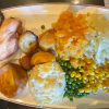 Meal