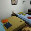 Отель Los Andes Hostel, фото 15