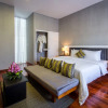 Отель Tresor D Angkor Resort, фото 7