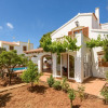 Отель Villa Menorca Elena, фото 1