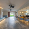 Отель Izla Hotel, фото 10