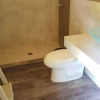 Отель Bungalow in Secure Atami gated Community, фото 8