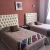 Отель Aparthotel La Colonia, фото 17