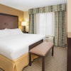 Отель Holiday Inn Express & Suites Lexington, an IHG Hotel, фото 4