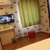 Отель Dongying Xinyijia Hotel, фото 10