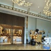 Отель Grand Garden Hotel, фото 18