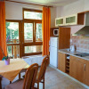 Отель Penzion Duncan, фото 17