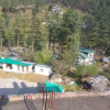 Отель Dream Valley Home Stay, фото 4