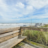 Отель New Smyrna Beach Hideaway < 1 Mi to Beach!, фото 13