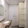 Отель For Families 10 Minutes From Copacabana Beach Pl804, фото 9