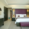 Отель Kempinski Hotel Muscat, фото 48