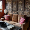 Отель Old Theatre Inn, фото 37