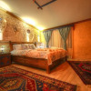 Отель Mirzade Konak, фото 4