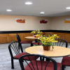 Отель Cambridge Inn, фото 17