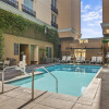 Отель Hyatt Place Riverside Downtown, фото 19