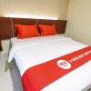 Отель NIDA Rooms Racing Center Makassar, фото 19