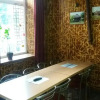 Отель Comfortable apartment, фото 13