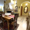 Отель B&B Trulli e Mare, фото 11