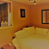 Отель Huckleberry Cottage, фото 4