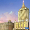 Отель Jianming International Hotel, фото 1
