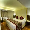 Отель Ramee Guestline Hotel Juhu, фото 4