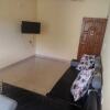 Отель Fully Equipped 2 Bhk Apartment Near Mapusa, фото 4
