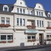 Отель Zum Wersehof, фото 1