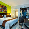 Отель Prime Plaza Hotel Sanur - Bali, фото 5