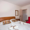 Отель Apartments Monica, фото 2