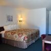 Отель Stagecoach Motel, фото 5