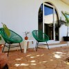 Отель Cozumel 400A - Vacation Rental, фото 9