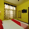 Отель Radhika Cottage by OYO Rooms, фото 2