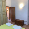 Отель Appartamento Max con Giardino, фото 3