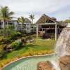 Отель Radisson Blu Resort Fiji Denarau Island, фото 23