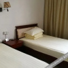 Отель Youxi Dayang Hotel, фото 4