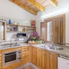Отель Holiday home Cortijo Rosas Cantares KM III, фото 16