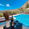 Отель Amazing Villa w Private Pool BBQ in Gocek, фото 10