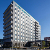 Отель Route Inn Noda - Kokudou16gouzoi -, фото 13