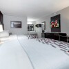 Отель Red Roof Inn Muscle Shoals, фото 3