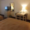 Отель Quality Inn & Suites Lake Havasu City, фото 3