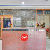 Отель Oyo 70196 Hotel Raj Inn, фото 4