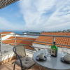 Отель Tatja - 2 Bedroom Apartment - A1, фото 22