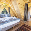 Отель Aronia Bungalow, фото 20