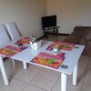 Отель House With 2 Bedrooms in Petite-île, With Furnished Terrace - 5 km Fro, фото 9