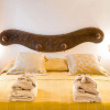 Отель Cantarelli Bed & Breakfast, фото 9