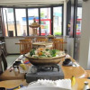 Отель Koe House, фото 20