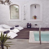 Отель IVR Villa Davida - Villa Davida, фото 21