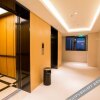 Отель JI Hotel Shanghai Qingpu Injoy Square, фото 25