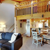 Отель Sunplace 02, фото 15