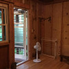 Отель Shanti Bungalow, фото 7